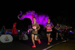 BIB: 
                            <button type="button" onclick="openModal(26543790)" class="btn btn-primary btn-sm float-right btn-popup" data-toggle="modal" data-target=".modal-high-quality">
                        <i class="fas fa-shopping-cart"></i> Add to Cart
                    </button>
                                            <button type="button" onclick="isThisMe(26543790, true)" class="btn btn-success btn-sm float-right btn-popup btn-isme hidden" data-toggle="tooltip" data-placement="bottom" title="นี่คือรูปของคุณใช่ไหม คลิกที่นี่เพื่อเอาเข้าอัลบั้ม">
                        <i class="fas fa-plus"></i> Add to album
                    </button>
                    <button type="button" onclick="isThisMe(26543790, false)" class="btn btn-warning btn-sm float-right btn-popup btn-isnotme hidden">
                        <i class="fas fa-ban"></i> Remove from album
                    </button>